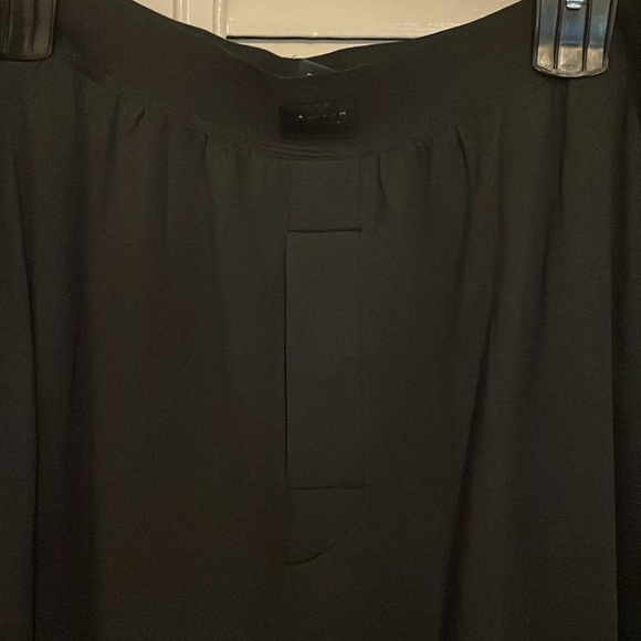 Skims boyfriend pants - Picture 5 of 10